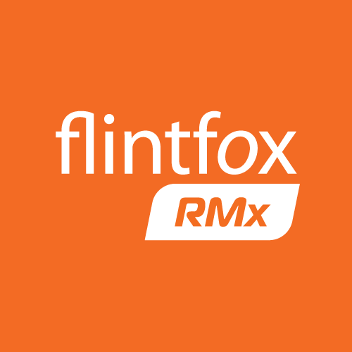 Flintfox RMx Pipeline Tasks